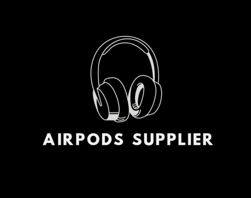 AirPods supplier
