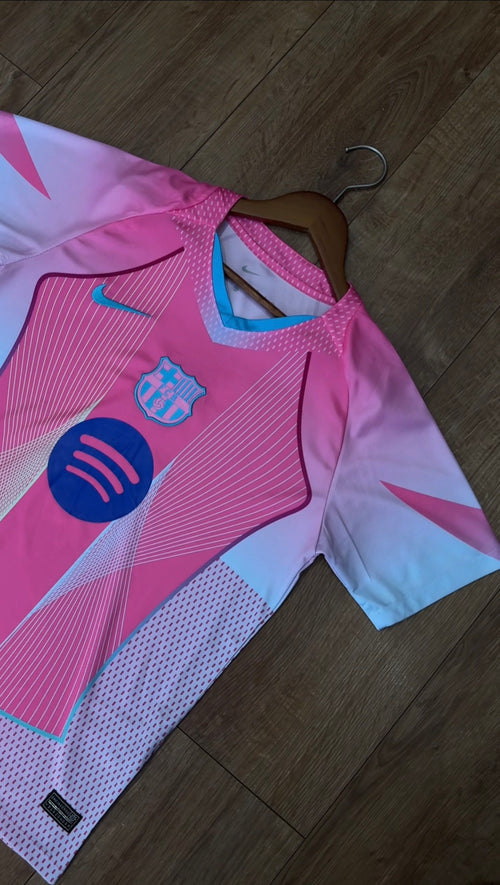 football tees and kits supplier