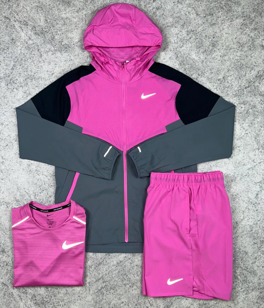 NIKE MILER SET’S + 95’S SUPPLIER