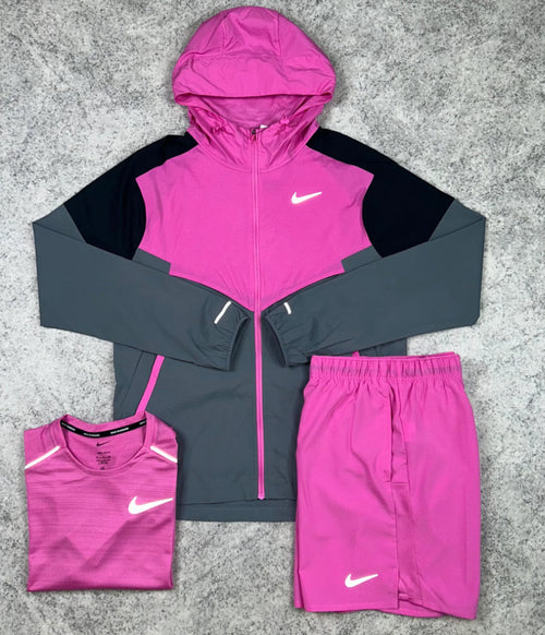 NIKE MILER SET’S + 95’S SUPPLIER